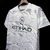 Camisa Manchester City Year of the Dragon Limited 24/25 - Torcedor - GB ESPORTES | ARTIGOS ESPORTIVOS 