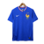 Camisa França Home 24/25 - Torcedor