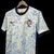 Camisa Portugal Away 24/25 - Torcedor na internet