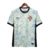 Camisa Portugal Away 24/25 - Torcedor