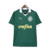 Camisa Palmeiras I 24/25 - Torcedor