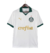 Camisa Palmeiras II 24/25 - Torcedor