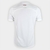 Camisa Nike Corinthians I 23/24 Torcedor - comprar online