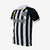 Camisa Santos II 23/24 Torcedor - comprar online