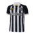 Camisa Santos II 23/24 Torcedor