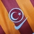 Camisa Galatasaray Edição Especial 23/24 - Torcedor Masculina - loja online