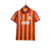 Camisa Galatasaray Edição Especial 23/24 - Torcedor Masculina