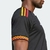 Camisa Roma III 23/24 - Torcedor - GB ESPORTES | ARTIGOS ESPORTIVOS 