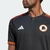 Camisa Roma III 23/24 - Torcedor na internet