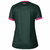 CAMISA FLUMINENSE FEMININA OF 3 TORCEDORA 2023 - comprar online