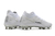 Nike Phantom GT Elite DF FG Branco - GB ESPORTES | ARTIGOS ESPORTIVOS 