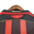 Camisa Milan Retrô 2006/2007 - Torcedor na internet