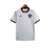 Camisa Botafogo ll 23/24 Torcedor