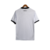 Camisa Botafogo ll 23/24 Torcedor - comprar online