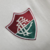 Camisa Fluminense Retrô 14/15 Torcedor - comprar online