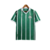 Camisa Palmeiras I Retrô 1993 Torcedor