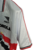 Camisa São Paulo I Retrô 2000 - Torcedor na internet