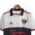 Camisa São Paulo II 22/23 Torcedor na internet