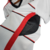 Camisa Flamengo II 23/24 - Feminina - comprar online