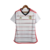 Camisa Flamengo II 23/24 - Feminina