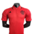 Camisa Flamengo Polo Treino 23/24 Torcedor na internet