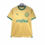 Camisa Palmeiras Third Away 24/25 - Torcedor