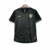 Camisa Botafogo Away 24/25 - Torcedor