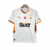 Camisa Galatasaray Away 24/25 - Torcedor Masculino