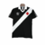 Camisa Vasco Retrô Home 1998 - Torcedor