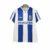 Camisa Fc Porto 94/95 - Retrô Home