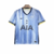 Camisa Tottenham x Travis Scott edição especial - 24/25 Torcedor