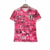 Camisa Japão Especial Pink 24/25 - Torcedor Adidas Masculina