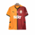 Camisa Galatasaray Home 24/25 - Torcedor Masculino