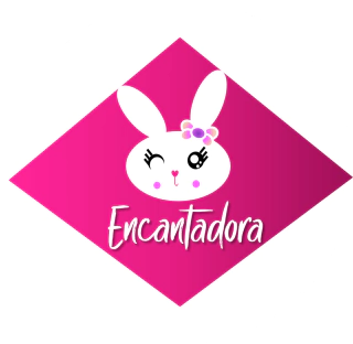 Encantadora