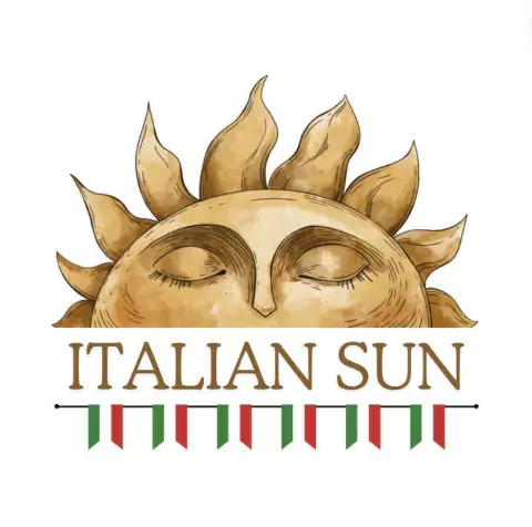 Italian Sun 