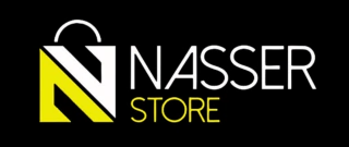 Nasser Store