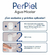 PERPIEL AGUA MICELAR X 200 ML - comprar online