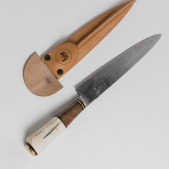 Cuchillo Combinado - comprar online