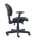 Cadeira para escritório 323 - comprar online