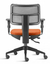 Cadeira Zip Tela na internet