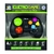 ELETROGAME CONTROLE Q.I 140 MEMORIA