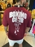 CAMISETA OVERSIZED CLUB BOXING - TOTANKA - comprar online