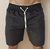 Short Tactel Liso