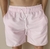 Short Tactel Liso - comprar online