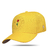 Boné Snapback My Life Style Yellow - comprar online