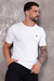 Camiseta Basic - loja online