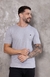 Camiseta Basic - comprar online