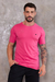 Camiseta Basic - Oficial Xstore