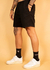 Short Ready - loja online