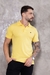 Camisa Polo New - loja online